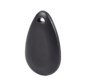 RFID Keyfob - H36