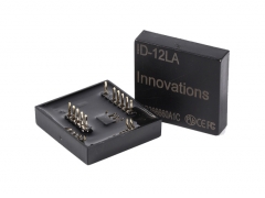 125KHz module - ID-12LA module