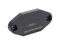 RFID Anti-metal Tag - LM8100