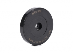 RFID Anti-metal Tag - LM8200