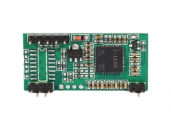 RFID Module - M360 Legic module