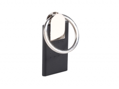 RFID Keyfob & Keychain - TK33