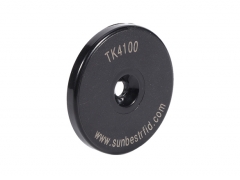 RFID Tag & Token - Tag 401