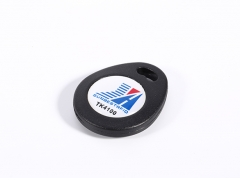 RFID Keyfob & Keychain - TK29