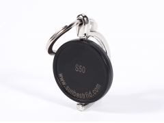 RFID Keyfob & Keychain - MK41