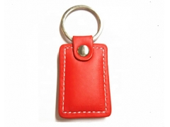 RFID Keyfob & Keychain - LT-7