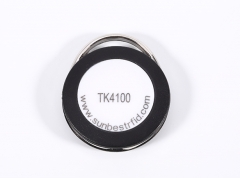 RFID Keyfob & Keychain - MK46