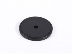 RFID Tag & Token - Tag301