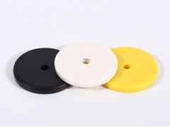 RFID Tag & Token - Tag301