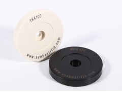 RFID Tag & Token - Tag501