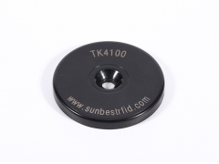 RFID Tag & Token - Tag 401