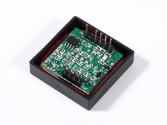 125KHz module - EM18 125KHz module