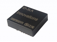 125KHz module - ID-3LA 125KHz module