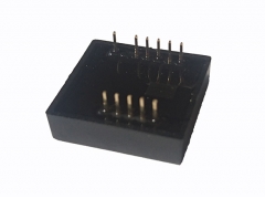 125KHz module - ID-3LA 125KHz module