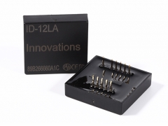 125KHz module - ID-12LA module