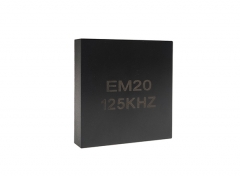 125KHz module - EM-20 125KHz module