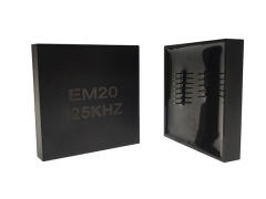 125KHz module - EM-20 125KHz module