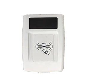 RFID READER - YL-F102C