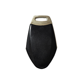 RFID Keyfob - TK36