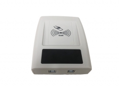 RFID Reader - YL-F102C