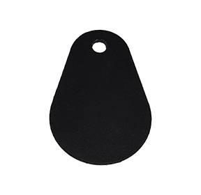 RFID KEYFOB - 9911