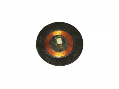 RFID Tag & Token - Mtag