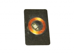 RFID Tag & Token - Mtag