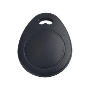 RFID Keyfob - TK27