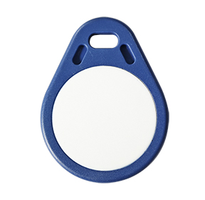 RFID Keyfob - TK39