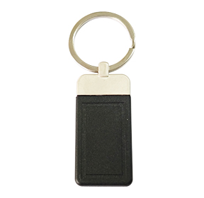 RFID Keyfob - TK37