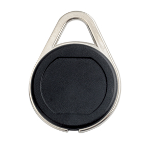 RFID Keyfob - MK47