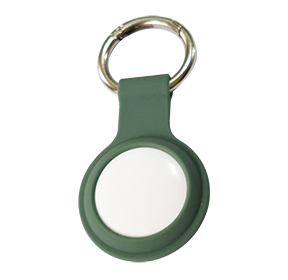 RFID Keyfob - TK58