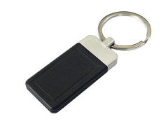 RFID Keyfob & Keychain - TK37