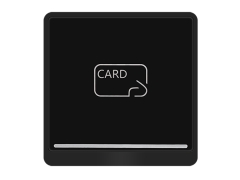 RFID Reader - YL570