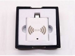 RFID UHF Reader & Tag - YL-930