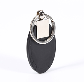 RFID Keyfob - TK35