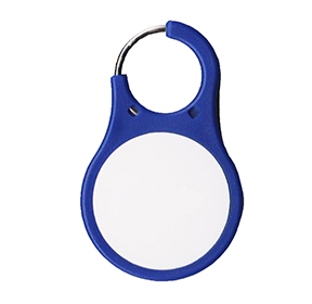 RFID Keyfob - TK57