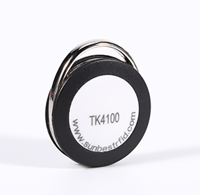 RFID Keyfob - MK46