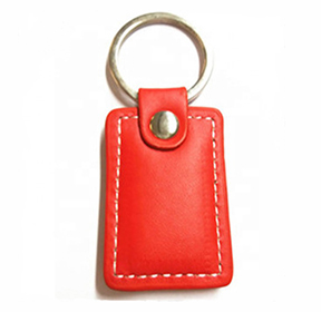 RFID Keyfob - LT-7