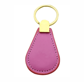 RFID Keyfob - LT-25