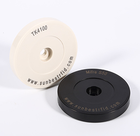 RFID TAG - Tag501