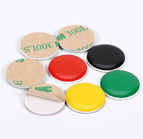 RFID TAG - Stick Tag