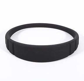 RFID WRISTBAND - WR8851