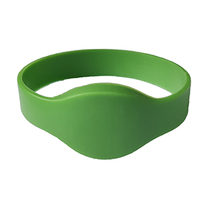 RFID WRISTBAND - WR8853