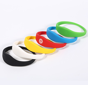 RFID WRISTBAND - WR8855