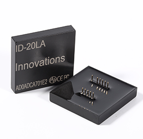 RFID MODULE - ID-20LA