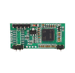 RFID MODULE - M360 Legic module