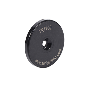 RFID Tag - Tag 401