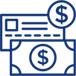 SUNBESTRFID TECHNOLOGY CO.,LTD